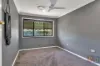 6 Geary Avenue, Singleton, NSW 2330-Image