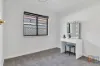 6 Geary Avenue, Singleton, NSW 2330-Image