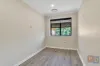 6 Geary Avenue, Singleton, NSW 2330-Image