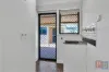 6 Geary Avenue, Singleton, NSW 2330-Image