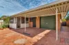 6 Geary Avenue, Singleton, NSW 2330-Image