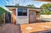 6 Geary Avenue, Singleton, NSW 2330-Image