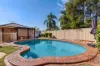 6 Geary Avenue, Singleton, NSW 2330-Image