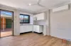 6 Geary Avenue, Singleton, NSW 2330-Image