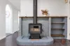6 Geary Avenue, Singleton, NSW 2330-Image