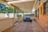 6 Geary Avenue, Singleton, NSW 2330-Image