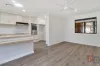 6 Geary Avenue, Singleton, NSW 2330-Image