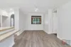 6 Geary Avenue, Singleton, NSW 2330-Image