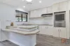 6 Geary Avenue, Singleton, NSW 2330-Image