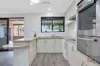 6 Geary Avenue, Singleton, NSW 2330-Image