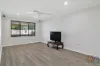 6 Geary Avenue, Singleton, NSW 2330-Image