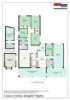 6 Geary Avenue, Singleton, NSW 2330-Floorplan