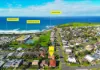 6 Geering Street, Gerringong, NSW 2534