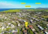 6 Geering Street, Gerringong, NSW 2534-Image
