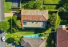 6 Geering Street, Gerringong, NSW 2534-Image