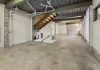 6 Geering Street, Gerringong, NSW 2534-Image