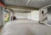 6 Geering Street, Gerringong, NSW 2534-Image