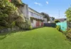 6 Geering Street, Gerringong, NSW 2534-Image