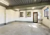 6 Geering Street, Gerringong, NSW 2534-Image