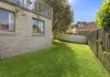 6 Geering Street, Gerringong, NSW 2534-Image