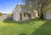 6 Geering Street, Gerringong, NSW 2534-Image