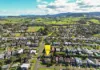 6 Geering Street, Gerringong, NSW 2534-Image