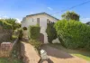 6 Geering Street, Gerringong, NSW 2534-Image