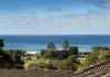 6 Geering Street, Gerringong, NSW 2534-Image