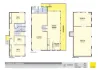 6 Geering Street, Gerringong, NSW 2534-Image