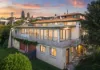 6 Geering Street, Gerringong, NSW 2534-Image