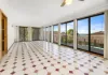 6 Geering Street, Gerringong, NSW 2534-Image