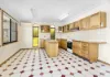 6 Geering Street, Gerringong, NSW 2534-Image