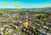 6 Geering Street, Gerringong, NSW 2534-Image