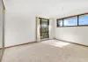 6 Geering Street, Gerringong, NSW 2534-Image