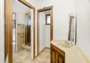 6 Geering Street, Gerringong, NSW 2534-Image