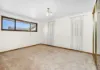 6 Geering Street, Gerringong, NSW 2534-Image