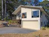 6 Gem Crescent, Narooma, NSW 2546