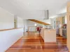 6 Gem Crescent, Narooma, NSW 2546-Image