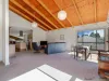 6 Gem Crescent, Narooma, NSW 2546-Image