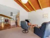 6 Gem Crescent, Narooma, NSW 2546-Image
