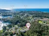 6 Gem Crescent, Narooma, NSW 2546-Image