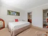 6 Gem Crescent, Narooma, NSW 2546-Image