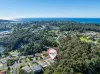 6 Gem Crescent, Narooma, NSW 2546-Image