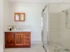 6 Gem Crescent, Narooma, NSW 2546-Image