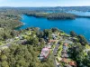 6 Gem Crescent, Narooma, NSW 2546-Image