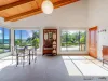 6 Gem Crescent, Narooma, NSW 2546-Image