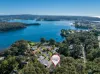 6 Gem Crescent, Narooma, NSW 2546-Image