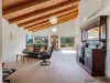 6 Gem Crescent, Narooma, NSW 2546-Image