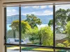 6 Gem Crescent, Narooma, NSW 2546-Image