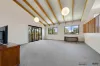 6 Gem Crescent, Narooma, NSW 2546-Image